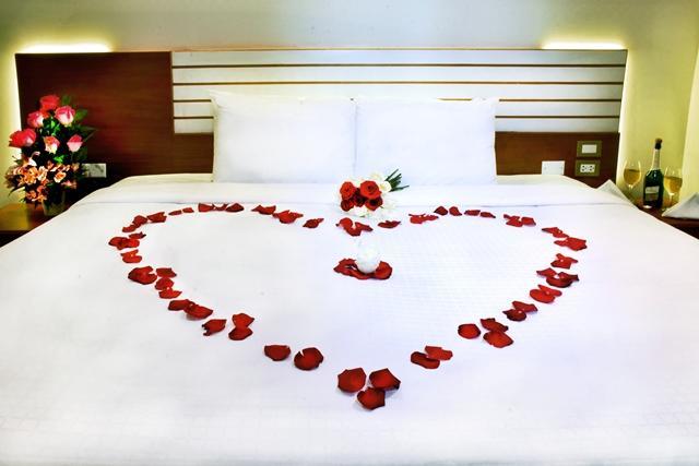Polo Corporativo San Sebastian Hotel Куско Екстериор снимка